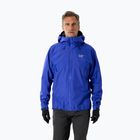 Herren-Regenjacke Arcteryx Beta SL vitality li