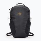 Wanderrucksack Arcteryx Mantis 16 l black