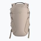 Wanderrucksack Arcteryx Mantis 16 l rune