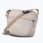 Gürteltasche Arcteryx Mantis 2 2,5 l rune