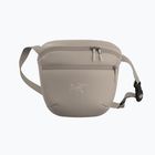 Gürteltasche Arcteryx Mantis 2 2,5 l rune