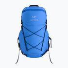 Wanderrucksack Arcteryx Aerios 18 l fluidity
