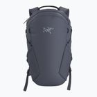 Wanderrucksack Arc'Teryx Mantis 16 l dk stratus
