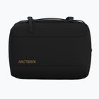 Reise-Organizer Arcteryx Index 10 Gear 24k black