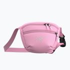 Gürteltasche Arcteryx Mantis 1 1,5 l