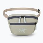 Gürteltasche Arcteryx Mantis 1 1,5 l