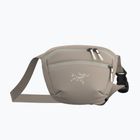 Gürteltasche Arcteryx Mantis 1 1,5 l