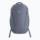 Wanderrucksack Arc'Teryx Mantis 26 l dark stratus