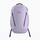 Wanderrucksack Arc'Teryx Mantis 26 l mallow/moondrop