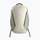 Wanderrucksack Arcteryx Mantis 26 l headwaters
