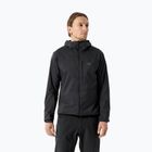 Herren-Windjacke  Arc'Teryx Squamish Hoody black