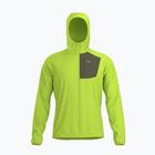 Fleecejacke für Herren Arcteryx Delta Hoody mantis/tatsu