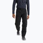 Herren-Trekkinghose Arcteryx Beta black