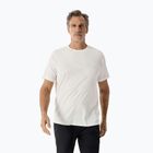 Herren-Shirt Arc'Teryx Cormac Logo arctic silk