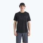 Herren-Shirt Arc'Teryx Cormac Logo black