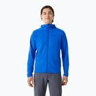 Herren-Trekkingsweatshirt  Arcteryx Kyanite Lightweight Hoody fluidity