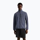 Windjacke für Damen Arc'Teryx Ossa Stowhood dk stratus