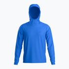 Herrenpullover Arc'Teryx Cormac Hoody fluidity