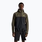 Herren-Regenjacke Arcteryx Beta spotlight