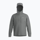 Softshell-Jacke für Herren Arcteryx Gamma Lightweight Hoody void