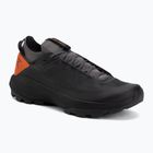 Herren Approach-Schuhe Arcteryx Vertex Alpine black/solaris