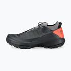 Herren Approach-Schuhe Arc'teryx Vertex Alpine black/solaris