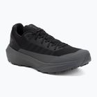 Herren-Laufschuhe Arcteryx Norvan LD 4 black/graphite