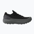 Herren-Laufschuhe Arcteryx Norvan LD 4 black/graphite