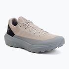 Herren-Laufschuhe Arcteryx Norvan LD 4 rune/void lt