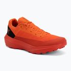 Herren-Laufschuhe Arcteryx Norvan LD 4 solaris/dynasty