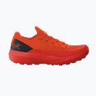 Herren-Laufschuhe Arcteryx Norvan LD 4 solaris/dynasty