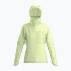 Windjacke für Damen Arcteryx Squamish Hoody shincha
