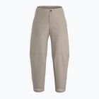 Damen-Trekkinghose Arcteryx Olia rune