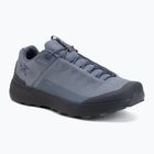 Herren-Wanderschuhe Arcteryx Kopec GTX stratus/passport grey