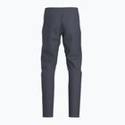 Herren-Trekkinghose Arcteryx Gamma SL dark stratus