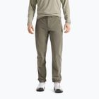 Herren-Trekkinghose Arc'teryx Gamma SL forage