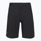 Damen-Trekkingshorts Arcteryx Gamma SL 9" black