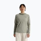 Damen-Trekkingsweatshirt Arc'teryx Sunna Hoody habitat