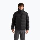 Herren-Daunenjacke Arcteryx Thorium Hoody black