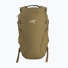 Wanderrucksack Arcteryx Mantis 16 l bracken