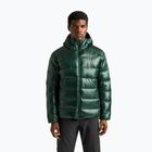 Gefütterte Herrenjacke Arcteryx Cerium SV Hoody dark jade