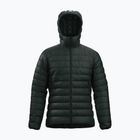 Gefütterte Herrenjacke Arcteryx Cerium Hoody dark jade