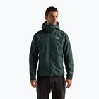 Softshell-Jacke für Herren Arcteryx Beta SL dark jade