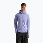 Damenpullover Arcteryx Kyanite Hoody kasumi