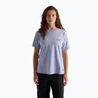 Damen-T-Shirt Arcteryx Kragg Cotton Little Bird Crew kasumi