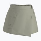Trekking-Rock Arcteryx Sonii SL Skort 4