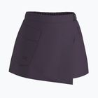 Trekking-Rock Arcteryx Sonii SL Skort 4