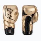 Boxhandschuhe Rival RS1 Ultra Sparring 2.0 gold