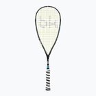 Black Knight Pro X Squashschläger