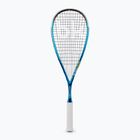 Black Knight Quicksilver H2 Squashschläger